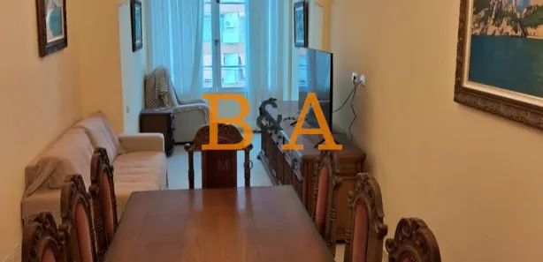 Apartamento com 3 Quartos à venda, 110m² no Flamengo, Rio de Janeiro