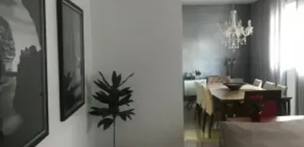 Apartamento com 3 Quartos à venda, 120m² no Savassi, Belo Horizonte