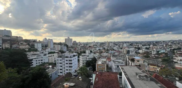Lote/Terreno à venda, 359m² no São Lucas, Belo Horizonte