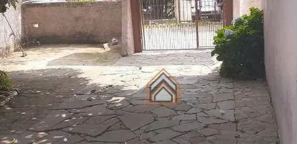 Sobrado com 3 Quartos à venda, 200m² no Tarumã, Viamão
