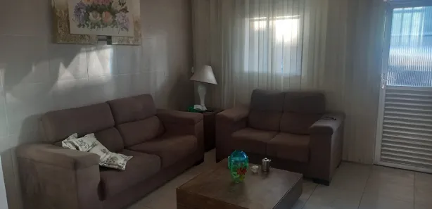Casa com 3 Quartos à venda, 80m² no Garcia, Salvador