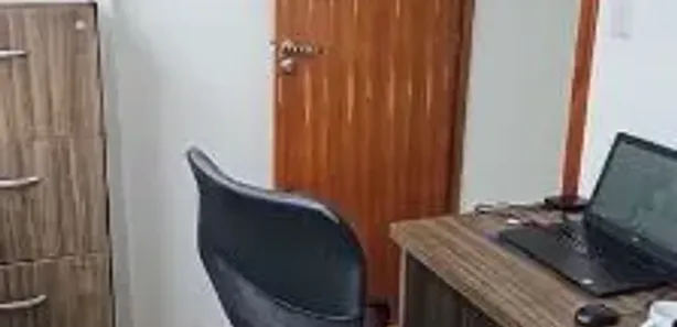 Sala Comercial à venda, 35m² no Brotas, Salvador