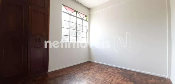 Apartamento com 2 Quartos à venda, 65m² no Alto Caiçaras, Belo Horizonte