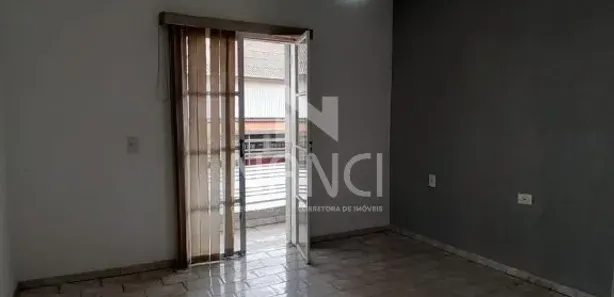 Casa com 2 Quartos à venda, 250m² no Estádio, Rio Claro