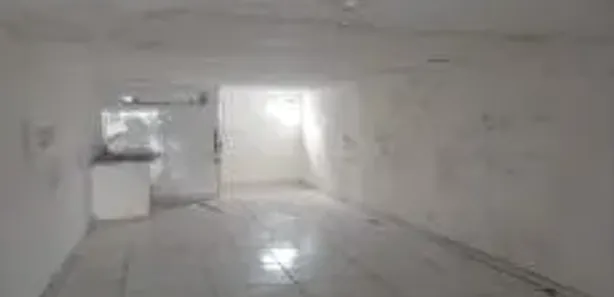 Ponto Comercial para alugar, 25m² no Paripe, Salvador