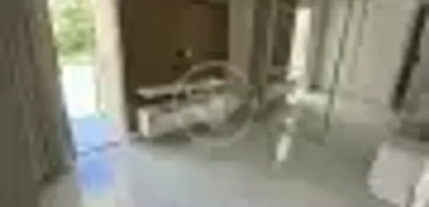 Casa de Condomínio com 2 Quartos à venda, 89m² no Vila Praiana, Lauro de Freitas