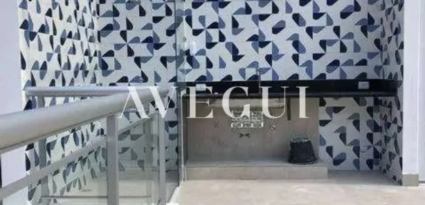 Cobertura com 3 Quartos para venda ou aluguel, 259m² no Leblon, Rio de Janeiro
