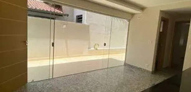 Apartamento com 2 Quartos à venda, 62m² no Lourdes, Belo Horizonte