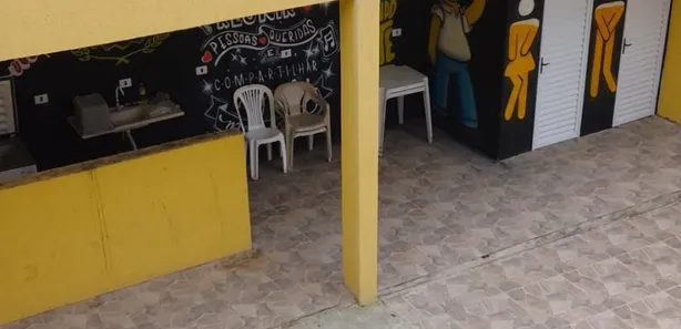 Sobrado com 3 Quartos à venda, 250m² no Área Rural de Mogi das Cruzes, Mogi das Cruzes