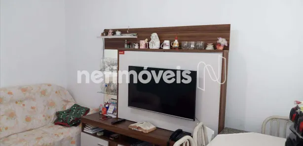 Casa com 3 Quartos à venda, 75m² no Vista Alegre, Belo Horizonte