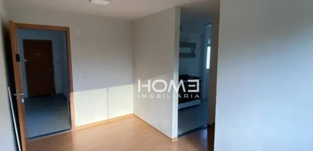 Apartamento com 2 Quartos à venda, 43m² no Campo Grande, Rio de Janeiro