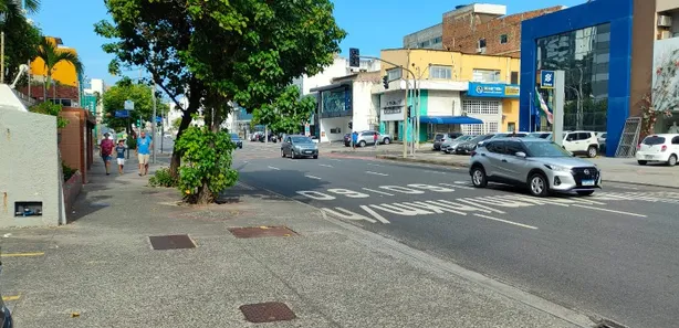 Sala Comercial à venda, 30m² no Pituba, Salvador
