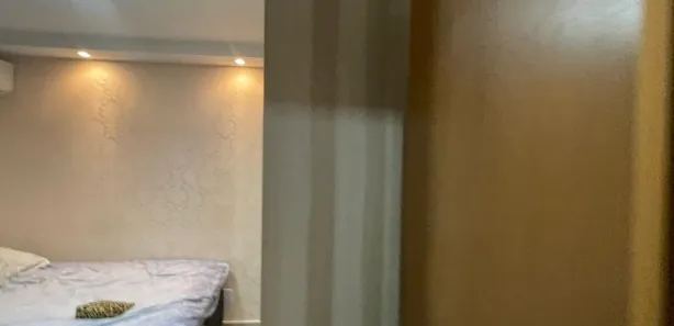 Apartamento com 2 Quartos à venda, 57m² no Jardim das Margaridas, Salvador