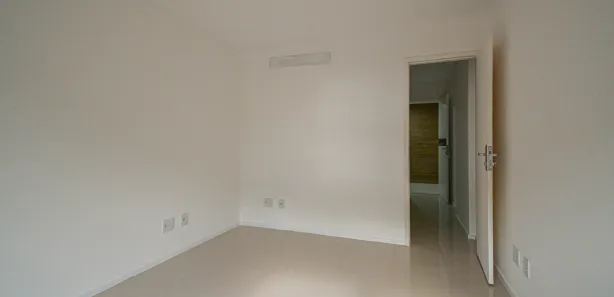 Ponto Comercial para alugar, 25m² no Freguesia (Jacarepaguá), Rio de Janeiro