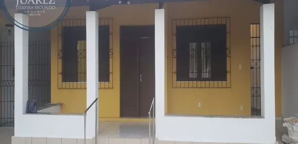 Casa com 3 Quartos à venda, 180m² no Pituba, Salvador
