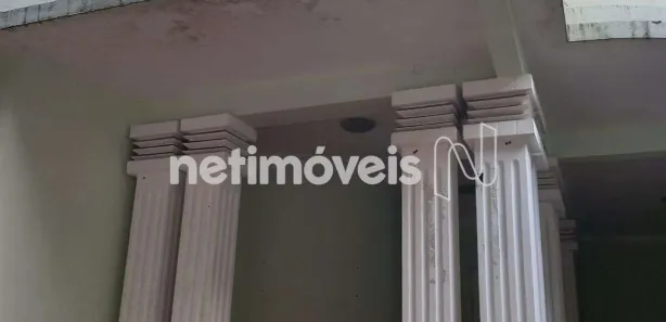 Ponto Comercial com 3 Quartos à venda, 317m² no Lourdes, Belo Horizonte