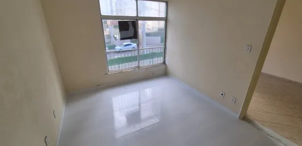 Apartamento com 1 Quarto à venda, 53m² no Pituba, Salvador