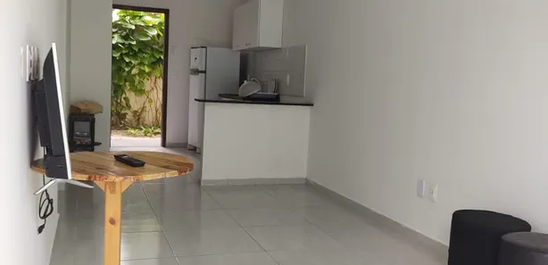 Apartamento com 2 Quartos para alugar, 70m² no , Ipojuca