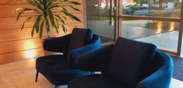 Ponto Comercial à venda, 69m² no Tambauzinho, João Pessoa