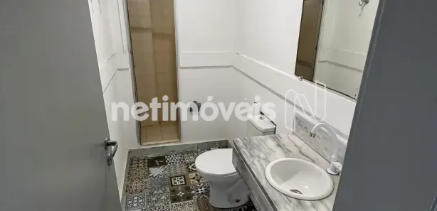 Sala Comercial para alugar, 45m² no Ondina, Salvador
