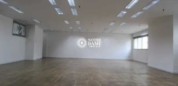 Sala Comercial à venda, 220m² no Lourdes, Belo Horizonte