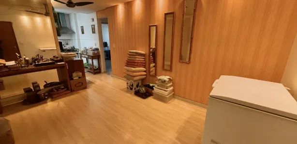 Apartamento com 2 Quartos para alugar, 61m² no Liberdade, Belo Horizonte