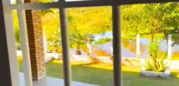 Fazenda/Sítio com 2 Quartos à venda, 200m² no Centro, José de Freitas