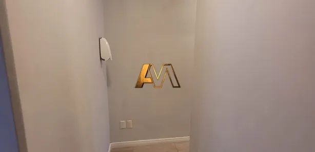 Sala Comercial à venda, 27m² no Pituba, Salvador