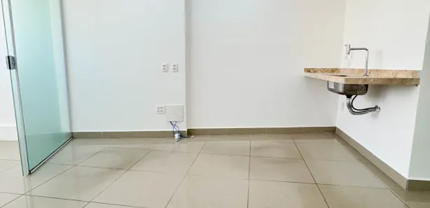 Ponto Comercial à venda, 37m² no Lagoa Nova, Natal