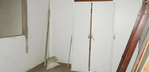 Apartamento com 3 Quartos à venda, 190m² no Gutierrez, Belo Horizonte