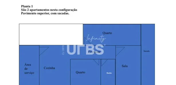 Imagem do imóvel