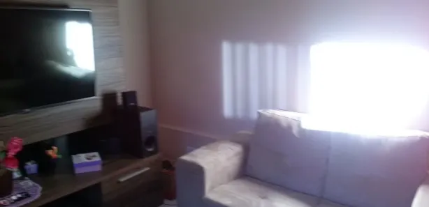 Casa com 3 Quartos à venda, 201m² no Taquaral, Brotas