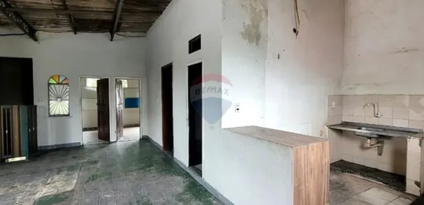 Casa com 2 Quartos à venda, 218m² no Nossa Senhora das Graças, Manaus