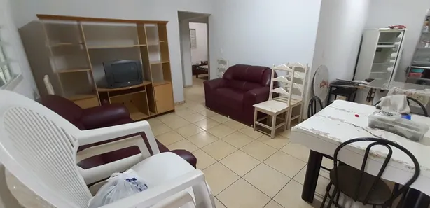 Fazenda/Sítio com 3 Quartos à venda, 186m² no Residencial Monte Sinai, Anápolis