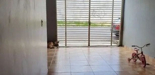 Casa de Condomínio com 3 Quartos à venda, 160m² no Cidade Nova, Manaus