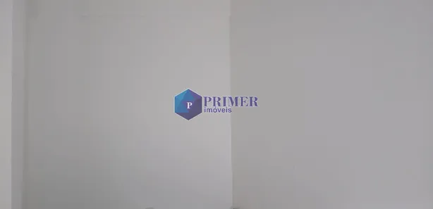 Ponto Comercial para alugar, 30m² no São Lucas, Belo Horizonte