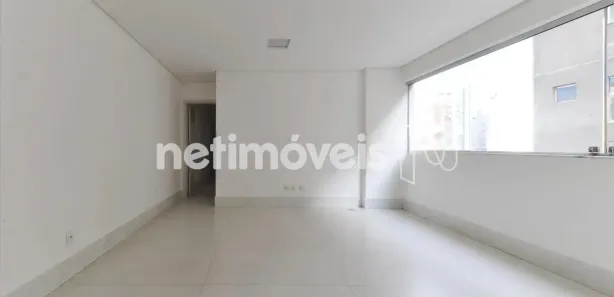Apartamento com 2 Quartos à venda, 75m² no Savassi, Belo Horizonte