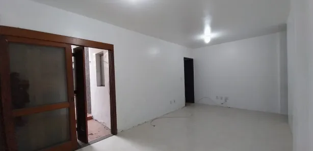 Apartamento com 2 Quartos para alugar, 80m² no Rio Branco, São Leopoldo