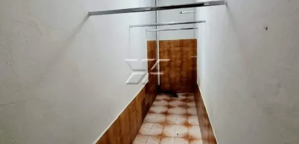 Casa com 2 Quartos à venda, 100m² no Cidade Nova, Rio Claro