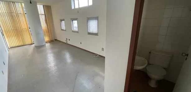 Sala Comercial à venda, 27m² no Cidade Jardim, Belo Horizonte