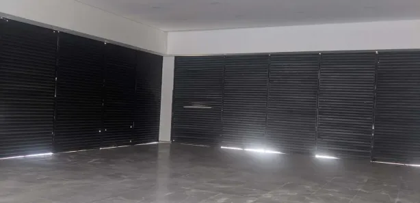 Galpão/Depósito/Armazém com 1 Quarto para alugar, 220m² no Dix-Sept Rosado, Natal