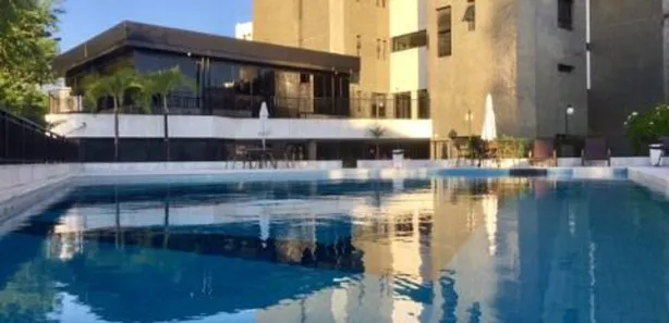 Apartamento com 4 Quartos à venda, 479m² no Jardim Apipema, Salvador