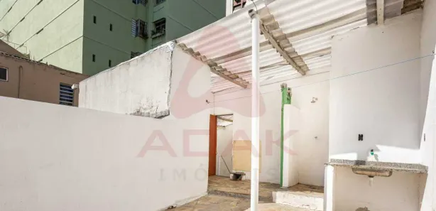 Cobertura com 1 Quarto à venda, 85m² no Copacabana, Rio de Janeiro