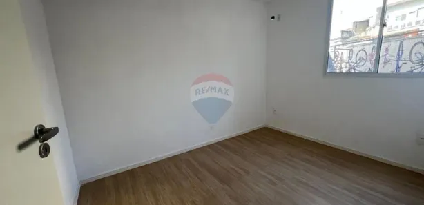 Apartamento com 2 Quartos para alugar, 60m² no Curicica, Rio de Janeiro