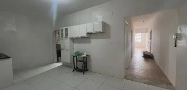 Apartamento com 3 Quartos para alugar, 200m² no Caixa D'Água, Salvador