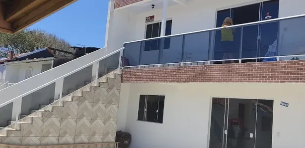 Casa com 4 Quartos à venda, 140m² no Caravela, Matinhos