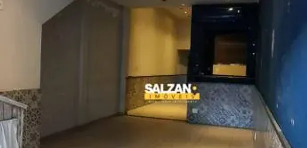 Ponto Comercial para alugar, 90m² no Jardim das Nações, Taubaté