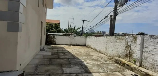 Casa com 3 Quartos à venda, 160m² no Aleixo, Manaus