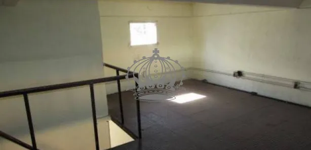 Ponto Comercial para alugar, 36m² no Madureira, Rio de Janeiro