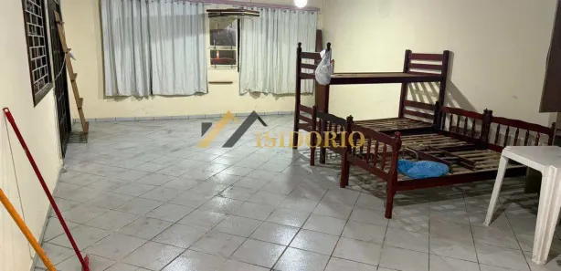 Casa com 1 Quarto à venda, 150m² no Antonina, Antonina